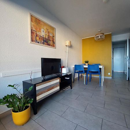 Casa Morena - Vue Mer Cannes Bagian luar foto