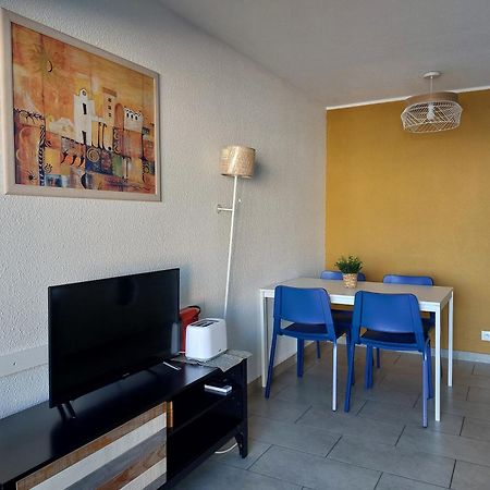 Casa Morena - Vue Mer Cannes Bagian luar foto