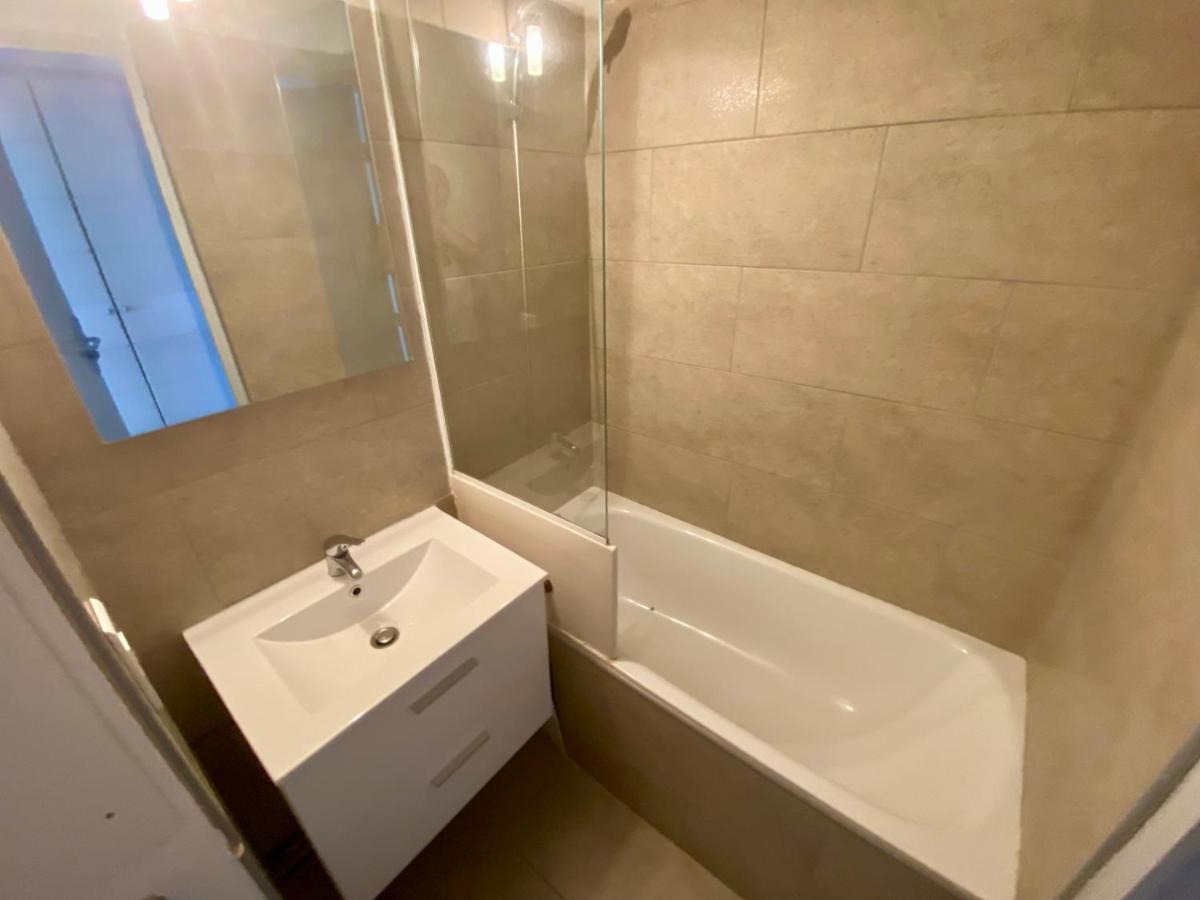 Casa Morena - Vue Mer Cannes Bagian luar foto